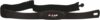 POLAR T31 Coded Chest Transmitter Strap