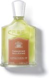 Tabarome Men’s Luxury Cologne, 100ML