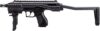 Umarex TAC .177 Caliber BB Gun Air Rifle