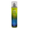 Bath & Body Works Tahiti Island Dream Fine Fragrance Mist