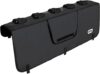 CyclingDeal Tailgate Bike Pads – MTB Carrier Rack
