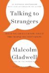 Talking to Strangers: What We Should Know