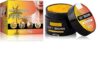 VEZE Tanning Gel & Lotion For Tattoo Protection