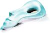 California Contour Tanning Goggles Mask – Original V1