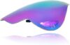 California Contour Tanning Goggles Shield For Glow Up