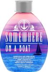 DARK TANS EXCLUSIVE Tanning Lotion With Coconut Oil 13.5oz