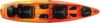 Wilderness Systems Targa 130T Tandem Sit-On-Top Kayak
