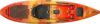 Wilderness Systems Tarpon 105 Wilderness Kayak