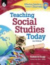 Teaching Social Studies 2nd Edition