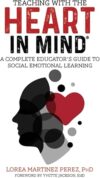 Teaching With HEART: Educator’s Guide to SEL