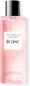 Victoria’s Secret Tease Fine Fragrance 8.4oz Mist