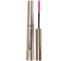L’Oreal Paris Telescopic Original Lengthening Mascara, Blackest Black