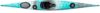 Wilderness Systems Tempest 165 Sit Inside Touring Kayak