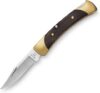 Buck Knives The 55 Folding Pocket Knife 2-3/8″ Blade