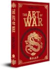 The Art Of War Deluxe Edition