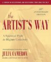 The Artist’s Way: 30th Anniversary