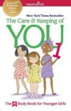 The Care And Keeping Of You 1