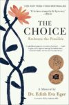 The Choice: Embrace Possible