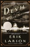 The Devil In The White City
