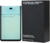 Porsche Design The Essence Eau De Toilette Spray