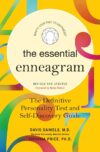 The Essential Enneagram: Personality Test Guide