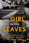 The Girl In The Leaves