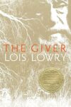 The Giver: Newbery Award Winner