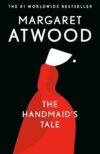The Handmaid’s Tale – Shortened Title