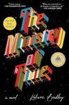 The Ministry Of Time A Novel