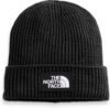 THE NORTH FACE The North Face Beanie