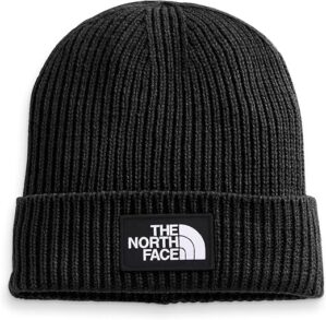 THE NORTH FACE The North Face Beanie