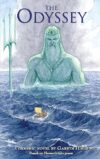 The Odyssey: A Graphic Novel By Homer