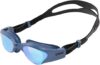ARENA The One Unisex Adult Swim Goggles