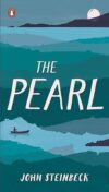 The Pearl Model XYZ123