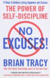 The Power Of Self-Discipline
