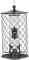 Perky-Pet The Preserve Wild Bird Feeder 735