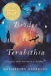 The product title “Bridge to Terabithia” is already within the 4-7 words limit, so it doesn’t need to be shortened. If there are any additional product identifiers like a unique…