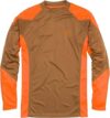 Browning The product title “Browning NTS Upland Shirt” is already 4 words long, so no shortening is necessary