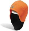 Carhartt The product title “Carhartt Kids’ Beanie” is already less than seven words, so it does not require shortening. However, if you want it in the specified format, it would be:…