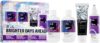 The product title “IGK Brighter Days Ahead Kit” is already within the 4-7 word range, so no changes are necessary