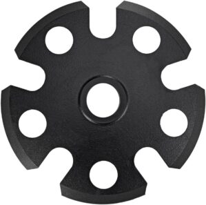 LEKI The product title "LEKI Snowflake Basket" is already short and contains fewer than seven words, so no shortening is necessary. The title remains: "LEKI Snowflake Basket