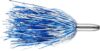 Billy Baits The product title “Mini Turbo Slammer Lure” is already within the 4-7 word limit, so no changes are needed