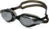TYR The product title “TYR Vesi Mirrored Goggles” is already within the 4-7 words limit, so no shortening is necessary