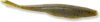 Gary Yamamoto The product title “Yamamoto D-Shad” is already within the 4-7 word range, so no further shortening is needed