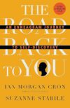 The Road Back: Enneagram Journey