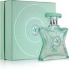 The Scent Of Peace Women’s Eau de Parfum
