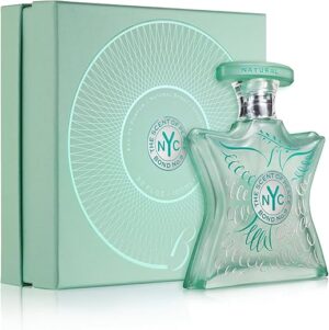 The Scent Of Peace Women’s Eau de Parfum
