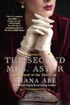 The Second Mrs. Astor: Historical Novel
