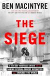 The Siege: Six-Day Hostage Crisis