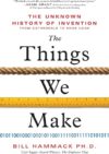 The Unknown History Of Invention